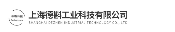 九游会J9